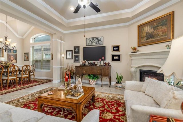 3771 Pinebrook Hollow Lane, Spring, TX 77386