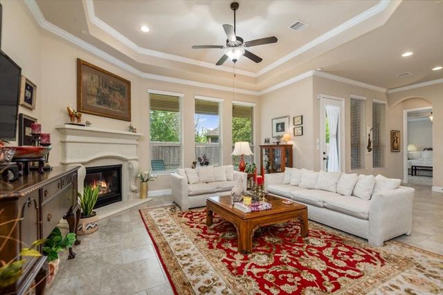 3771 Pinebrook Hollow Lane, Spring, TX 77386