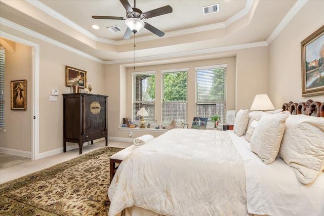 3771 Pinebrook Hollow Lane, Spring, TX 77386