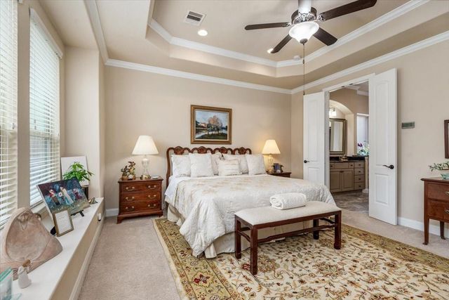 3771 Pinebrook Hollow Lane, Spring, TX 77386