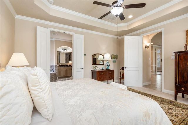 3771 Pinebrook Hollow Lane, Spring, TX 77386