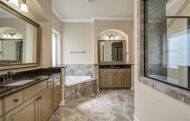 3771 Pinebrook Hollow Lane, Spring, TX 77386