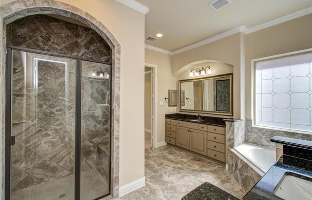 3771 Pinebrook Hollow Lane, Spring, TX 77386