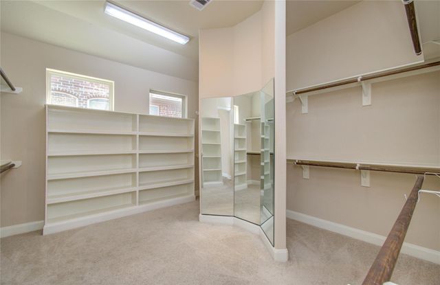 3771 Pinebrook Hollow Lane, Spring, TX 77386