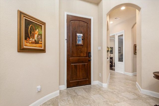 3771 Pinebrook Hollow Lane, Spring, TX 77386