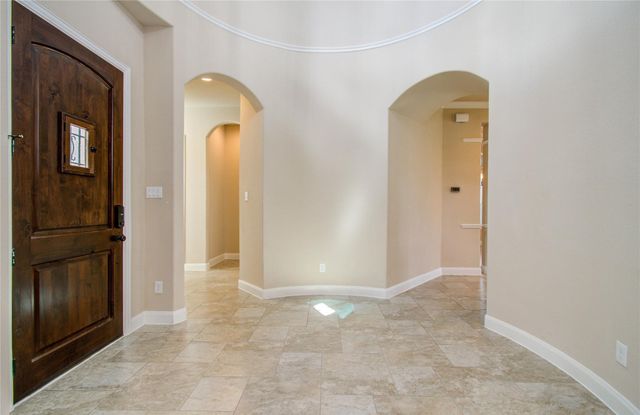 3771 Pinebrook Hollow Lane, Spring, TX 77386