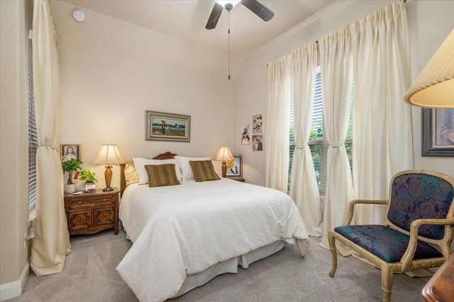 3771 Pinebrook Hollow Lane, Spring, TX 77386