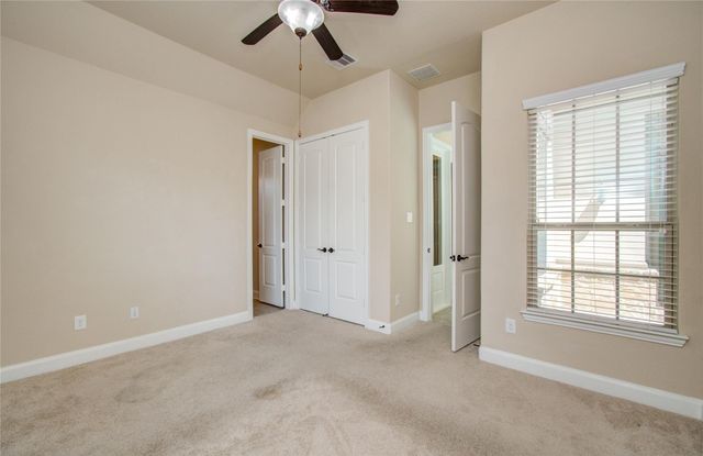 3771 Pinebrook Hollow Lane, Spring, TX 77386