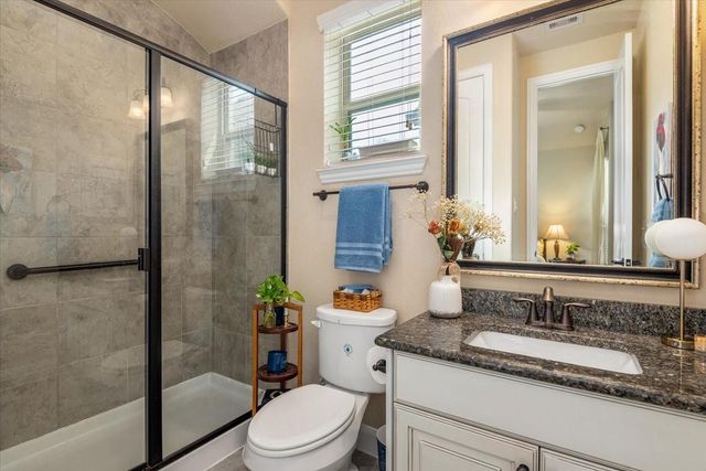 3771 Pinebrook Hollow Lane, Spring, TX 77386