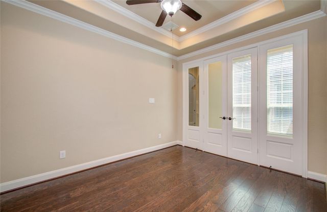 3771 Pinebrook Hollow Lane, Spring, TX 77386