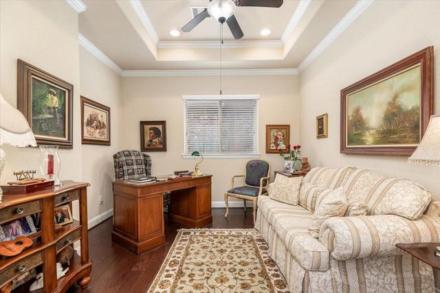 3771 Pinebrook Hollow Lane, Spring, TX 77386