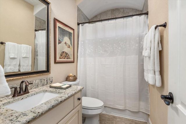 3771 Pinebrook Hollow Lane, Spring, TX 77386