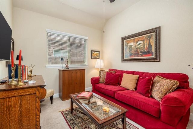 3771 Pinebrook Hollow Lane, Spring, TX 77386