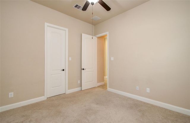 3771 Pinebrook Hollow Lane, Spring, TX 77386