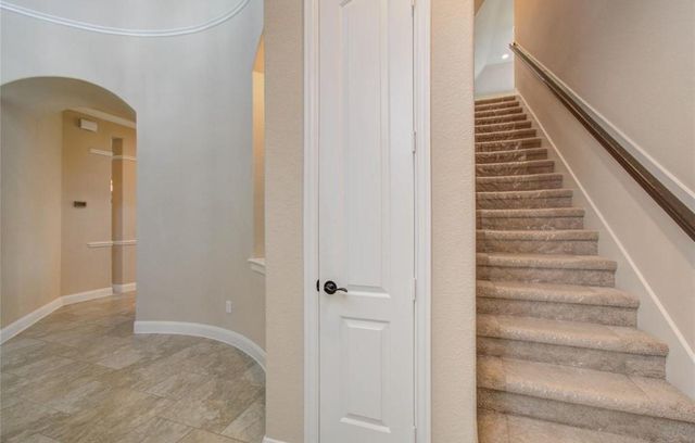 3771 Pinebrook Hollow Lane, Spring, TX 77386