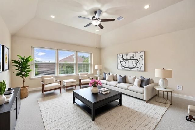 3771 Pinebrook Hollow Lane, Spring, TX 77386