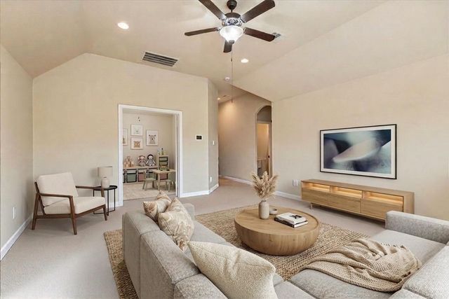 3771 Pinebrook Hollow Lane, Spring, TX 77386