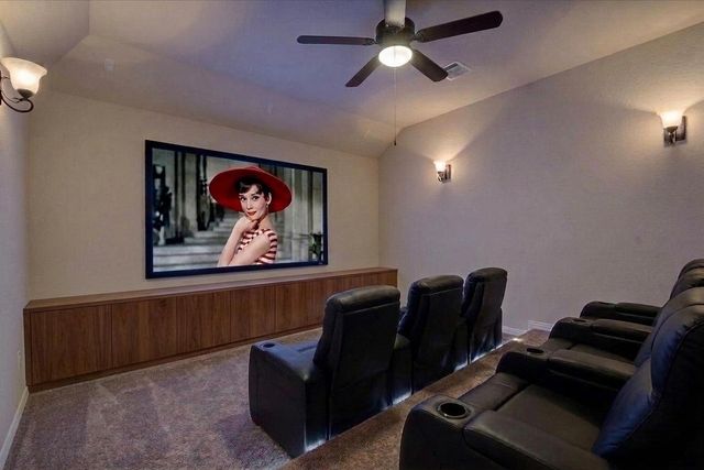 3771 Pinebrook Hollow Lane, Spring, TX 77386