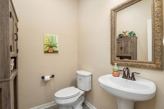 3771 Pinebrook Hollow Lane, Spring, TX 77386