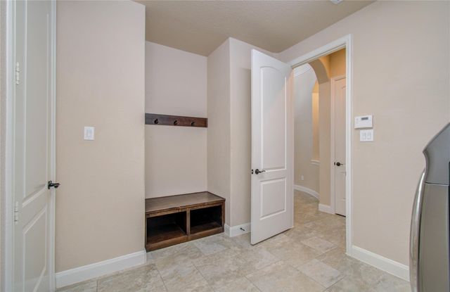 3771 Pinebrook Hollow Lane, Spring, TX 77386