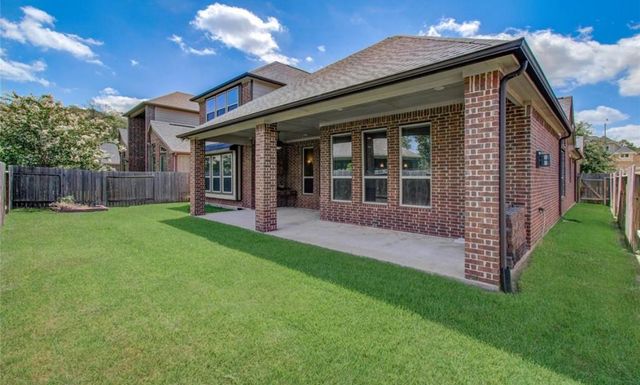 3771 Pinebrook Hollow Lane, Spring, TX 77386