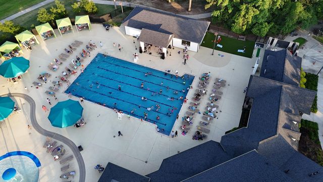 3771 Pinebrook Hollow Lane, Spring, TX 77386