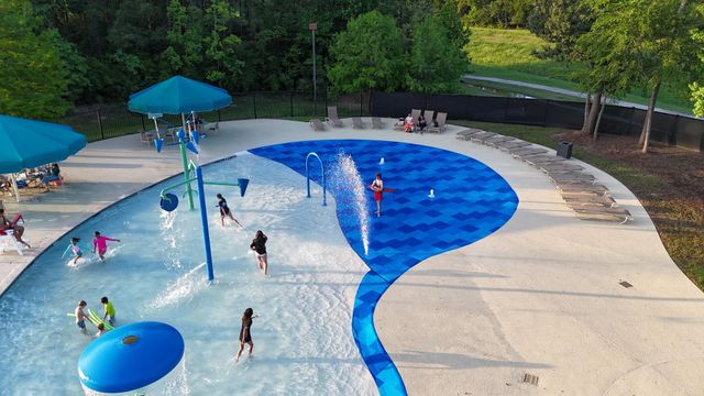 3771 Pinebrook Hollow Lane, Spring, TX 77386