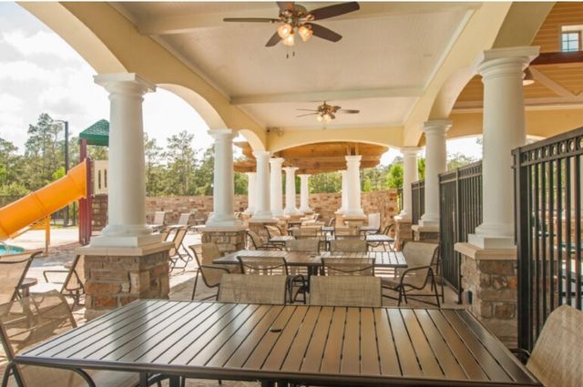 3771 Pinebrook Hollow Lane, Spring, TX 77386