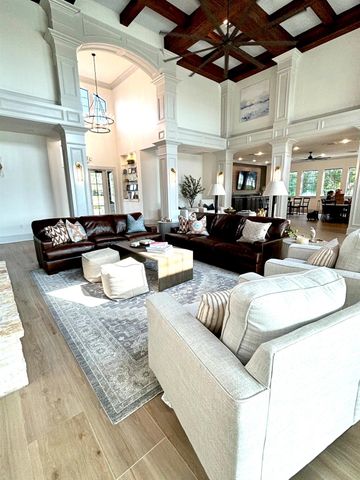 3771 Pinebrook Hollow Lane, Spring, TX 77386