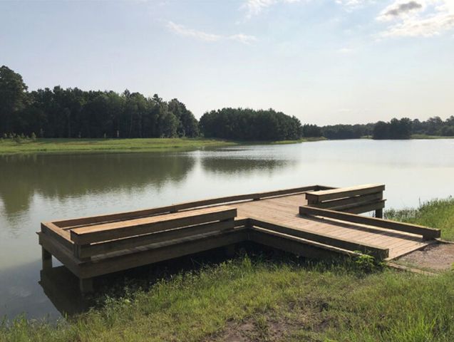 3771 Pinebrook Hollow Lane, Spring, TX 77386