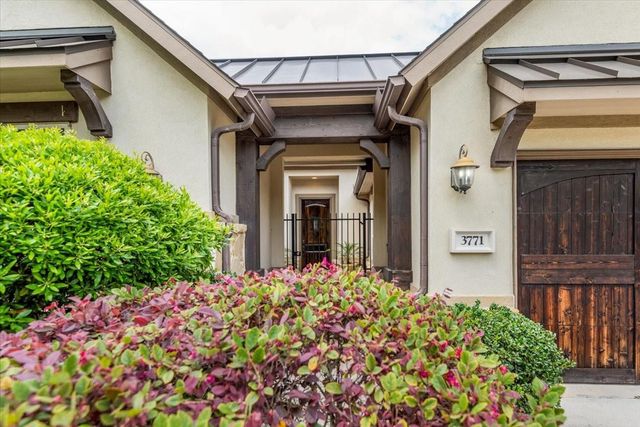 3771 Pinebrook Hollow Lane, Spring, TX 77386