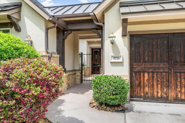 3771 Pinebrook Hollow Lane, Spring, TX 77386