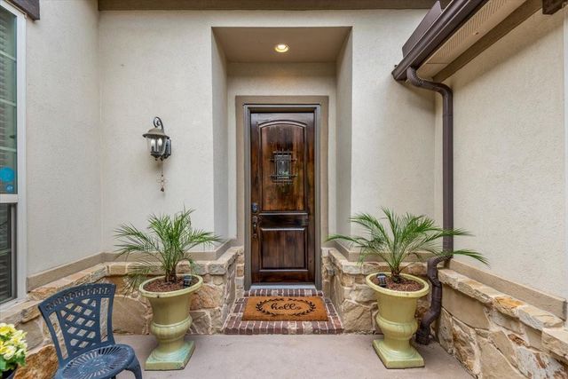 3771 Pinebrook Hollow Lane, Spring, TX 77386