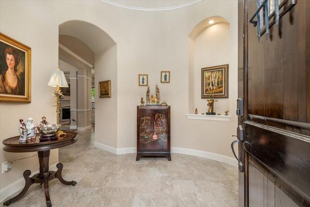 3771 Pinebrook Hollow Lane, Spring, TX 77386