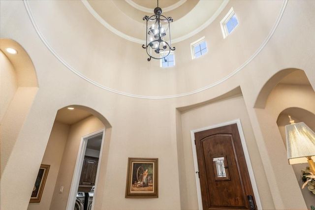 3771 Pinebrook Hollow Lane, Spring, TX 77386