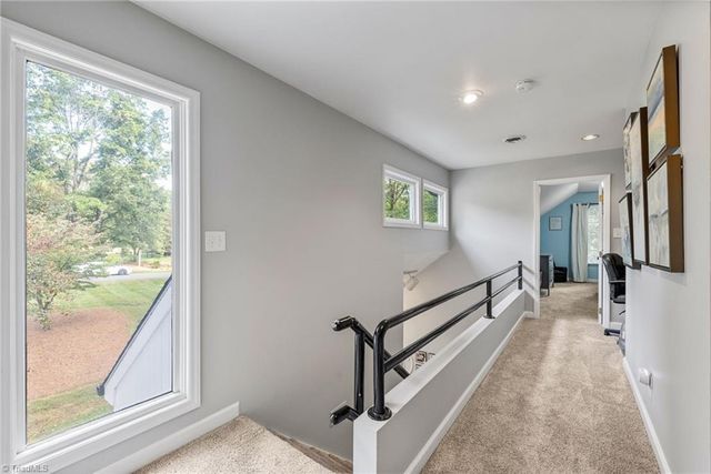 5928 Woodfield Drive, Kernersville, NC 27284