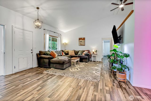 12310 Morris Road SE, Yelm, WA 98597