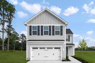 1900 Red Fox Ridge, Madison, TN 37115