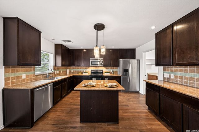 5213 Brookline, Schertz, TX 78108