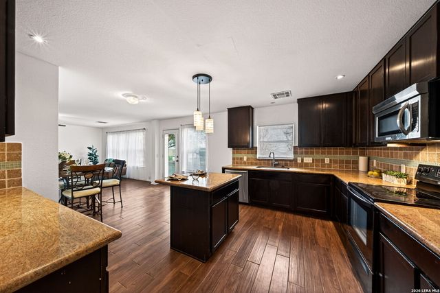 5213 Brookline, Schertz, TX 78108