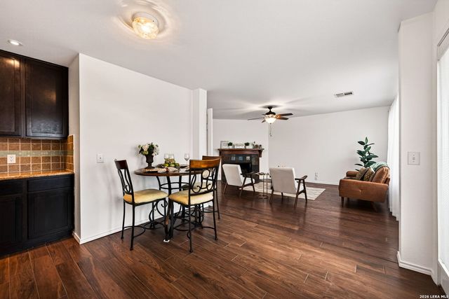 5213 Brookline, Schertz, TX 78108