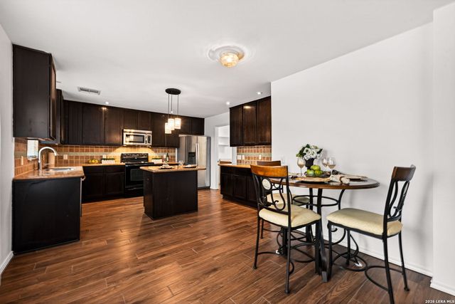 5213 Brookline, Schertz, TX 78108
