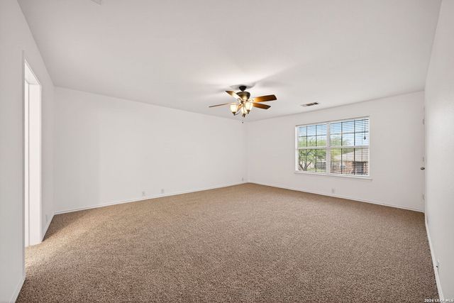 5213 Brookline, Schertz, TX 78108