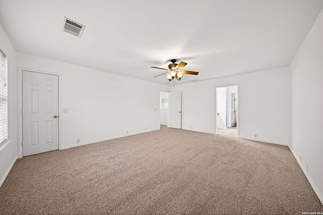 5213 Brookline, Schertz, TX 78108