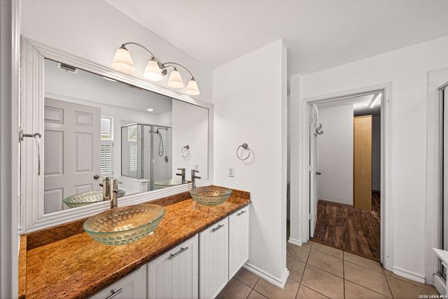 5213 Brookline, Schertz, TX 78108