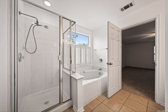 5213 Brookline, Schertz, TX 78108