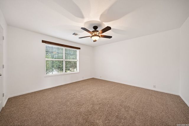 5213 Brookline, Schertz, TX 78108