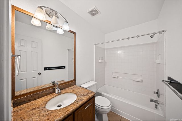 5213 Brookline, Schertz, TX 78108