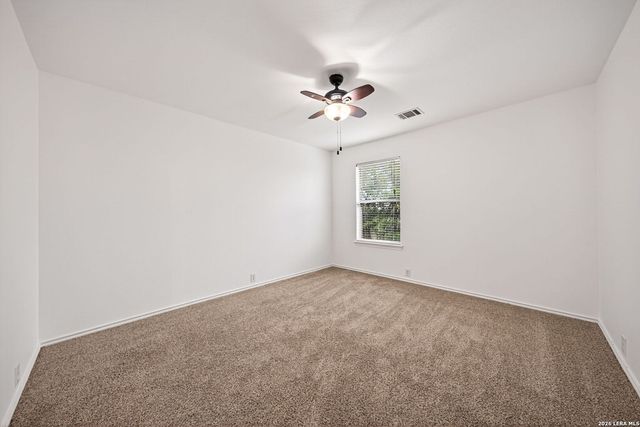 5213 Brookline, Schertz, TX 78108