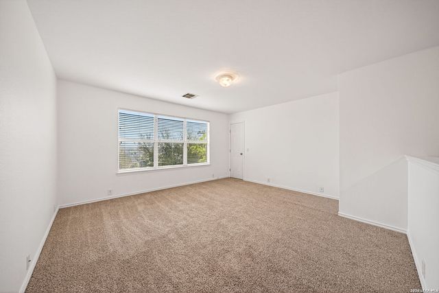 5213 Brookline, Schertz, TX 78108